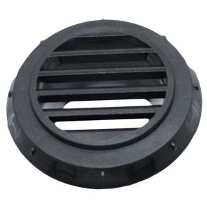 Webasto ช่องระบายอากาศเปิดโล่งคุณภาพสูงของแท้90มม. ใส่ได้กับรถยนต์รถบรรทุกรถบรรทุกที่ใช้ความร้อนน้ำมันดีเซล12เดือน - Product Image 1