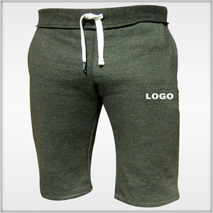 Pantalones cortos de baloncesto bordados sublimados personalizados al por mayor 2025 pantalones cortos de baloncesto de malla para hombres pantalones cortos de gimnasio de calle para Unisex - Product Image 1