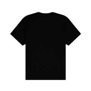 Camiseta con Estampado Puff para Hombre, con Logotipo Simple Personalizado, Hecha en Pakistán, Camiseta con Estampado Puff para Hombre, Gran Venta - Product Image 2