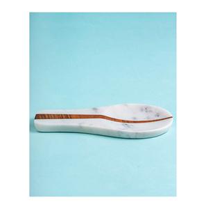 Compre un Soporte para Cuchillos de Acero Inoxidable de 19,5 cm x 15 cm x 2 cm, Personalizado, Color Personalizado, Hecho a Mano, Ecológico, Apto para Lavavajillas - Product Image 6