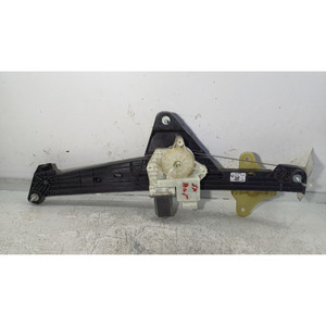 กลไกอัตโนมัติ ALZAVETRO ANT SX เรโนลต์ คลีโอ ซีรีส์ วี 807216723R H4D460 (19>) - Product Image 1
