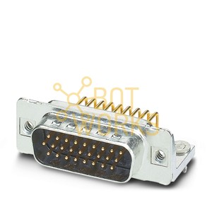 Phoenix Contact 1655153 - Nuovo - Product Image 1