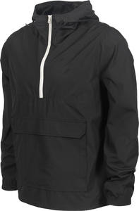 เสื้อกันลมแฟชั่นเสื้อกันลมที่ออกแบบเอง - Product Image 6