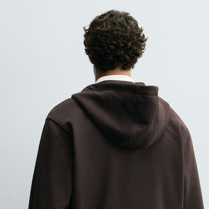 Sweat-shirts pour hommes à prix raisonnable, produit haut de gamme, design respirant, fabrication de qualité, sweat-shirt streetwear pour hommes, sweat-shirt pour hommes de qualité supérieure - Product Image 4