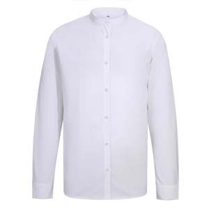 Camisa de Manga Larga para Mujer 7271 Marca MISEMIYA Sri Lanka - Product Image 1