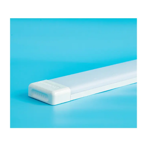 S8 Modern Landscape LED Tube Light Aluminium Ip20 de TLC Viet Nam Bon prix Livraison rapide pour le bureau et l'intérieur - Product Image 4