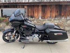 Precio Directo de Fábrica, Nueva Motocicleta Cruiser Harley-Davidson FLHX Street Glide de 1868cc, ABS, EFI, OEM, Exportación, CE - Product Image 3