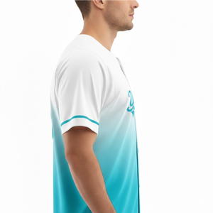 Conjuntos de Chándales, Nueva Llegada, Alta Calidad, Hechos a Medida, Ropa Deportiva para Equipos, OEM ODM, 100% Poliéster, Estampados, Tallas Grandes, Transpirables - Product Image 6