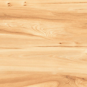 Baldosas de cerámica de gran tamaño de 1200X600 600x600 pulidas blancas de estilo moderno, hermoso diseño marroquí con función de ladrillo refractario - Product Image 1