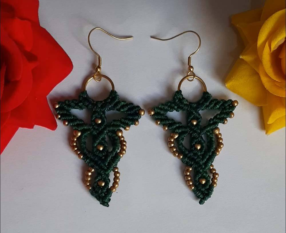 เหมือนกับภาพ