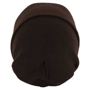 jacquard Top selling Latest Arrival Top Quality <b>Winter</b> Unisex Beanie <b>Caps</b> <b>Winter</b> Warm Ribbed Knitted <b>Winter</b> Outdoor Beanie - Product Image 5
