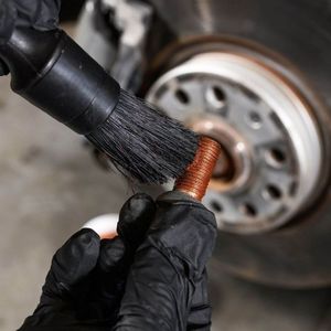 K2 Cooper's 10W40 Industrial Lubricant <b>Oil</b> <b>Diesel</b> <b>Engine</b> SAE Certified Extreme Pressure Additives Base <b>Oil</b> Composition - Product Image 5