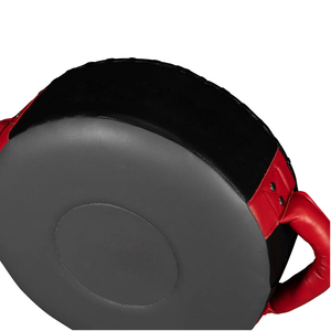 Adultes vente en gros Top meilleur personnalisé coup de pied boxe entraînement cible Pad Focus poinçonnage mitaine adultes grève bouclier force - Product Image 4