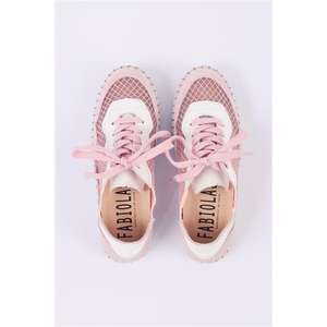 Zapatillas planas cerradas - Product Image 4