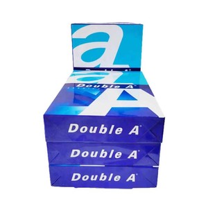 100% cạnh tranh đôi 100% gỗ tự nhiên Bột giấy thân thiện với môi nhập khẩu 70gsm bản sao giấy ở mức giá tốt nhất cho bán - Product Image 5