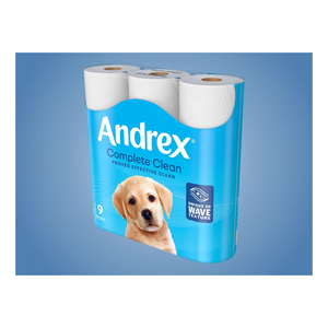 Usine chinoise de vente en gros de papier hygiénique imprimé de haute qualité personnalisé - Product Image 6