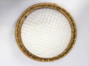 Rouleaux de papier de riz directement du fabricant du Vietnam |   Vente en gros - Product Image 6