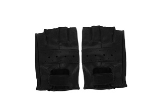 Guantes de Moda para Mujer, Más Vendidos, de Lana, Térmicos, Ecológicos, Resistentes al Viento, para Conducir en Invierno, Diseño Moderno, Hasta la Muñeca - Product Image 5