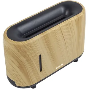 Difusor de Aromaterapia Personalizado Prixton, Incienso y Porta Incienso, Humidificador de Esencias - Product Image 5
