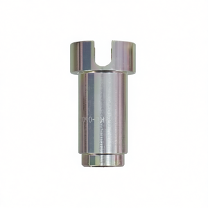 Accessoires et pièces pour outils pneumatiques Gedore KL-0500-8211, installation de manchons de pression - Product Image 3