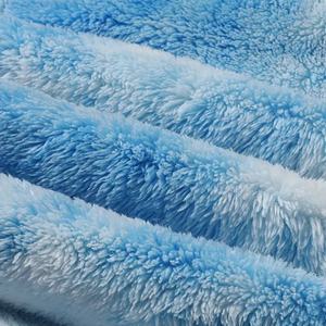 Pantalons de jogging en molleton français de haute qualité pour hommes, streetwear élégant, légers, chauds, douillets, décontractés, non tissés - Product Image 5