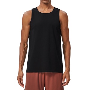 Camisetas de Tirantes Deportivas de Alta Calidad para Mujer, Ligeras, Acanaladas, Transpirables, Elásticas, sin Mangas, de Secado Rápido y Ecológicas - Product Image 4