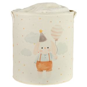 Prendi Inicio S74 - Product Image 1