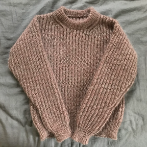 Suprex Enterprises 2026 Pull en tricot respirant personnalisé à manches longues et col rond pour homme, en mélange de laine rayé, décontracté pour le bureau - Product Image 5