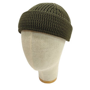 คอนกรีต