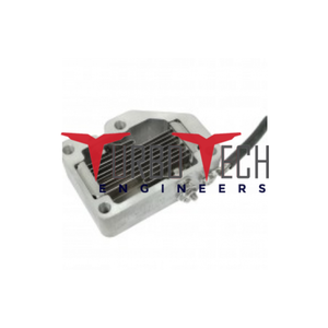 4940173ฮีตเตอร์อากาศขาเข้า - Product Image 1