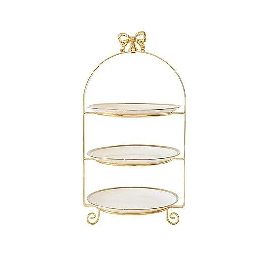 ตามที่แสดง