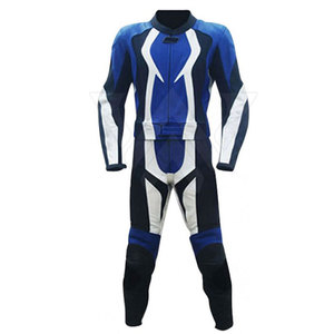 ชุดฝึกมอเตอร์ไซด์ออกแบบได้ตามต้องการชุดมอเตอร์ไซด์กันน้ำชุดแข่งรถ - Product Image 5