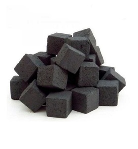 Charbon de bois de shisha à vendre à un prix abordable Charbon de bois de haute qualité pour fumer narguilé Disponible en vrac quantité pour l'exportation - Product Image 3