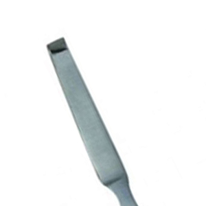 Alta calidad Castración Nueva llegada Diseño Castración Alicates Venta caliente Castración Alicates para venta en línea - Product Image 2