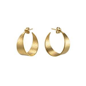 Material pendiente de latón para la fabricación de joyas hallazgos de joyería de latón anillos de salto para pendientes al mejor precio - Product Image 2