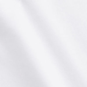 Respirant 100% coton pour enfants couleur vierge enfants T-Shirt Logo personnalisé plaine enfants T-Shirt imprimé pour enfants - Product Image 5