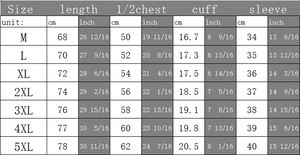 Vente en gros T-shirts d'entraînement à col rond tricot sportif personnalisé séchage rapide 100% coton coupe régulière T-shirt pour homme - Product Image 3