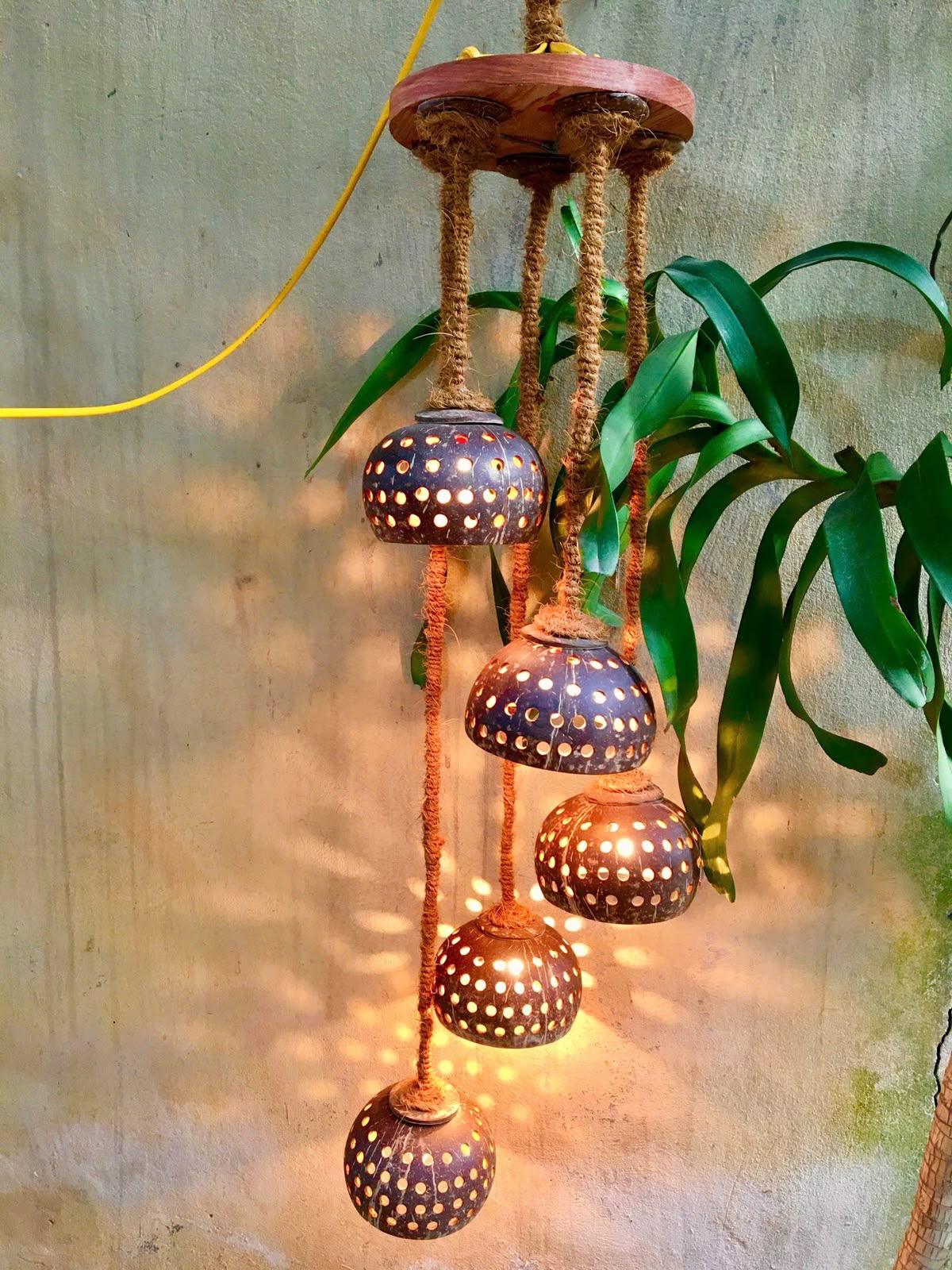 ธรรมชาติ