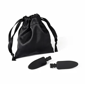 Set di Mollette Personalizzate per Regali Promozionali e Aziendali, per Uso Commerciale o Domestico - Product Image 1