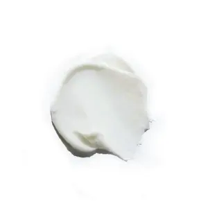 Crème de nuit à l'avocat et au pelargonium 50ml - Product Image 2