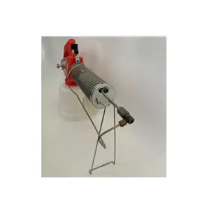 Top Quality Commercial Grade Thermal Jet Fogger Spray for Pest Control Use from Indian Supplier at Best Prices