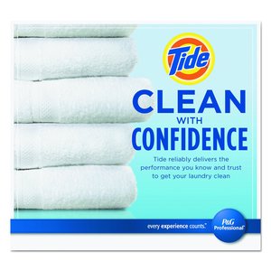 Detergente en Polvo Tide Original, 2 / Caja, Blanco - Product Image 6