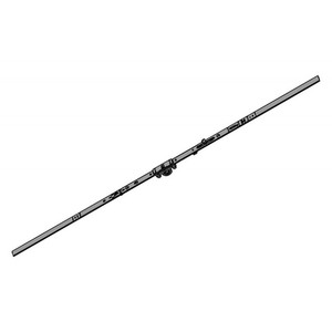 Candado Multipunto WINKHAUS (4926269), - Product Image 1