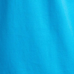 Último diseño sin mangas de entrenamiento camiseta sin mangas para hombres 2025 nuevo diseño personalizado Logo Diseño impresión hombres Fitness camiseta sin mangas - Product Image 4