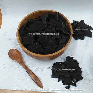 Aceite de cáscara de coco para SHISHA HOOKAH, aceite de cáscara de carbón crudo, purificación de carbón activado, agua dentro como Sur UNI emiron - Product Image 6