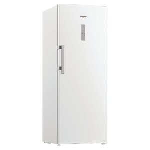ตู้แช่แข็งแนวตั้ง WHFF 6403 สีขาว ระดับ E (70x81.3x191.2 ซม.) - Product Image 1