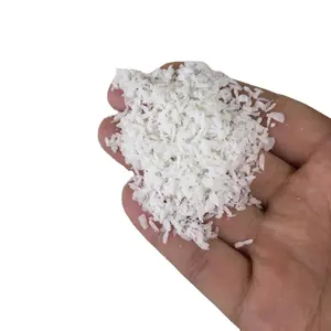 DESICCATED COCONUT POWDER/ HIGH FAT DESICCATED COCONUT/ DESICCATED COCONUT 0084339966582