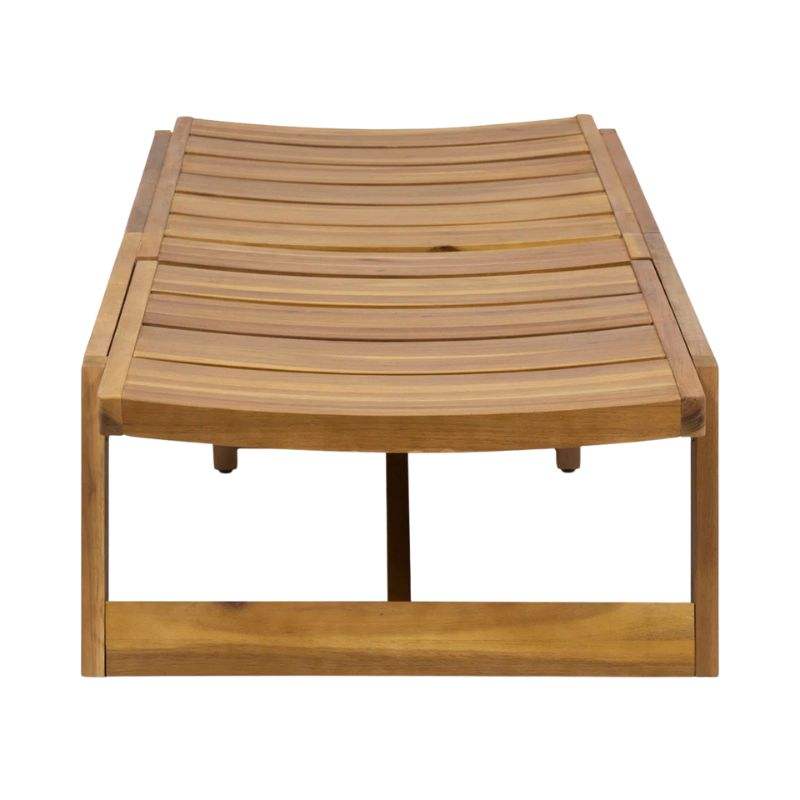 ไม้ธรรมชาติ