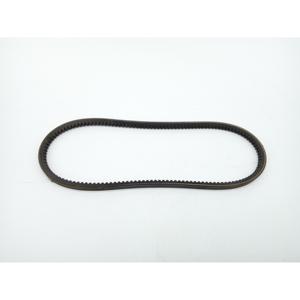 สายพานบริการ ALFA ROMEO 164 (164_) (87>97) 60513081 เบนซิน - Product Image 1