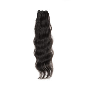 Perruque bouclée élégante Spring Curl, fabriquée à la machine - Product Image 1